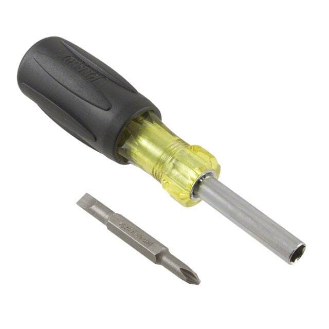 Jonard Tools SD-61