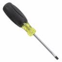 Jonard Tools SDC-3163