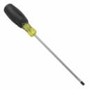Jonard Tools SDC-3166