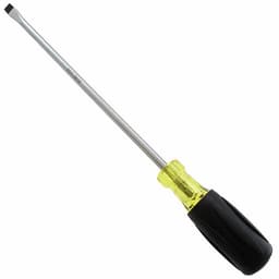 Jonard Tools SDC-5166
