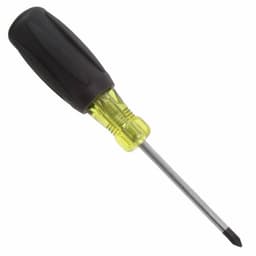 Jonard Tools SDP-1