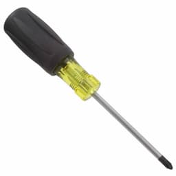 SDP-2Jonard Tools