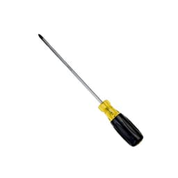 Jonard Tools SDP-28