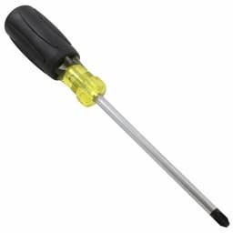 Jonard Tools SDP-3