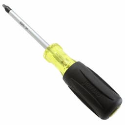 Jonard Tools SDR-34