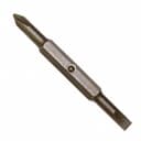 Jonard Tools SD-RB1
