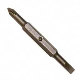 Jonard Tools SD-RB1