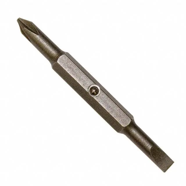 Jonard Tools SD-RB1