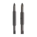 Jonard Tools SD-RB12