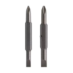 Jonard Tools SD-RB12