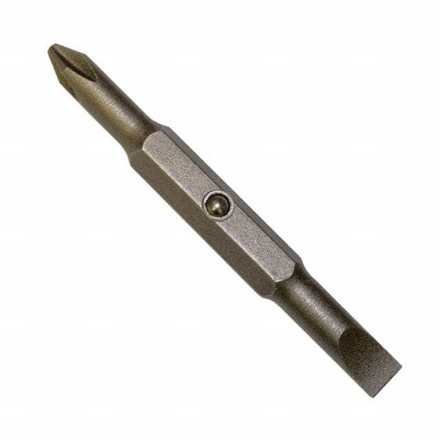 Jonard Tools SD-RB2