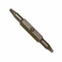 Jonard Tools SD-RB3