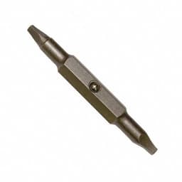 Jonard Tools SD-RB3