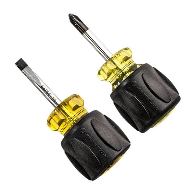 Jonard Tools SDS-142