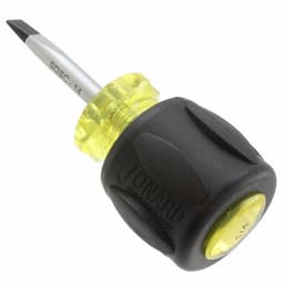 Jonard Tools SDSC-14