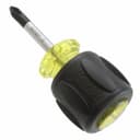 Jonard Tools SDSP-2
