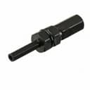 Jonard Tools SK-51632