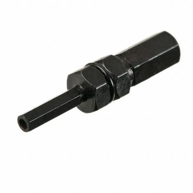 Jonard Tools SK-51632
