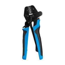 Jonard Tools SPC-MC4