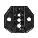 Jonard Tools SPD-MC3
