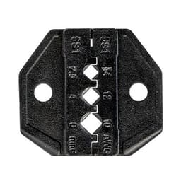 Jonard Tools SPD-MC3