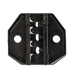 Jonard Tools SPD-MC4