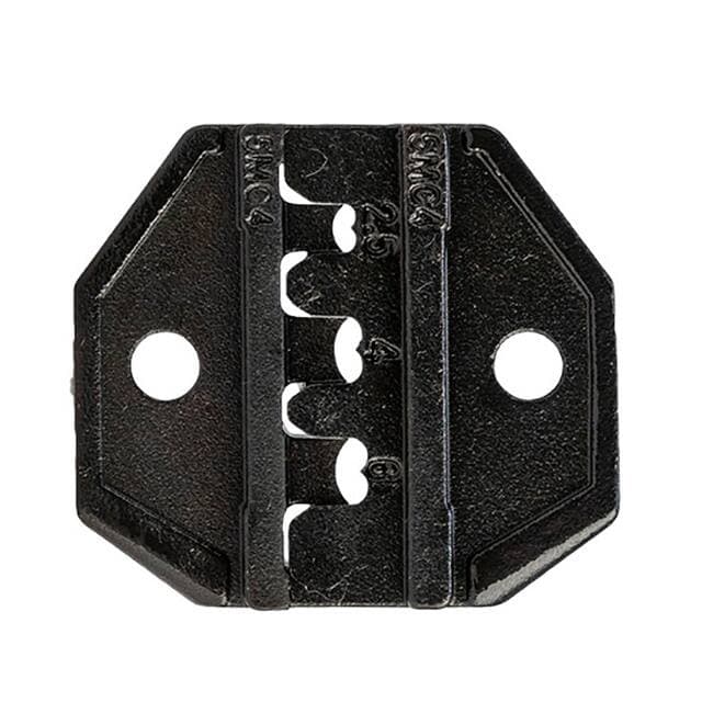 Jonard Tools SPD-MC4