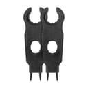 Jonard Tools SPS-2