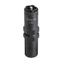 Jonard Tools SSK-70