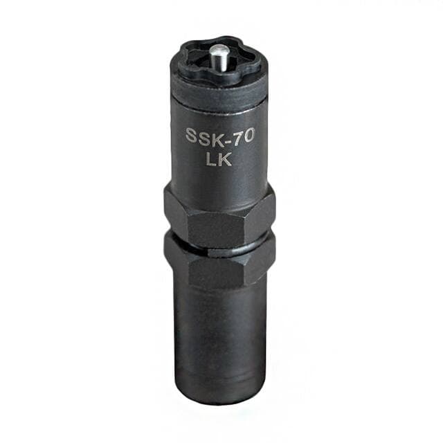 Jonard Tools SSK-70