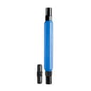 Jonard Tools SSK-700