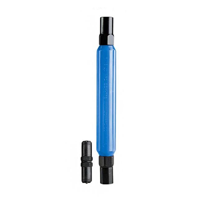 Jonard Tools SSK-700