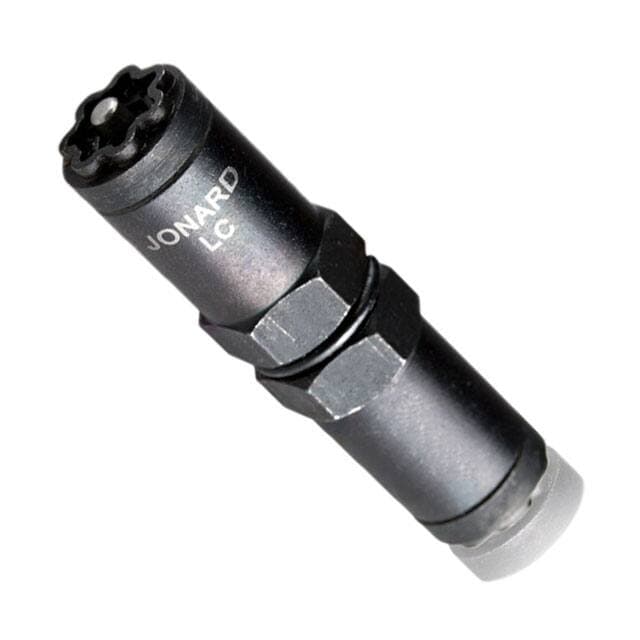 Jonard Tools SSK-75