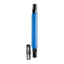 Jonard Tools SSK-750