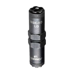 Jonard Tools SSK-80