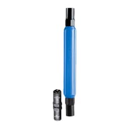 Jonard Tools SSK-800
