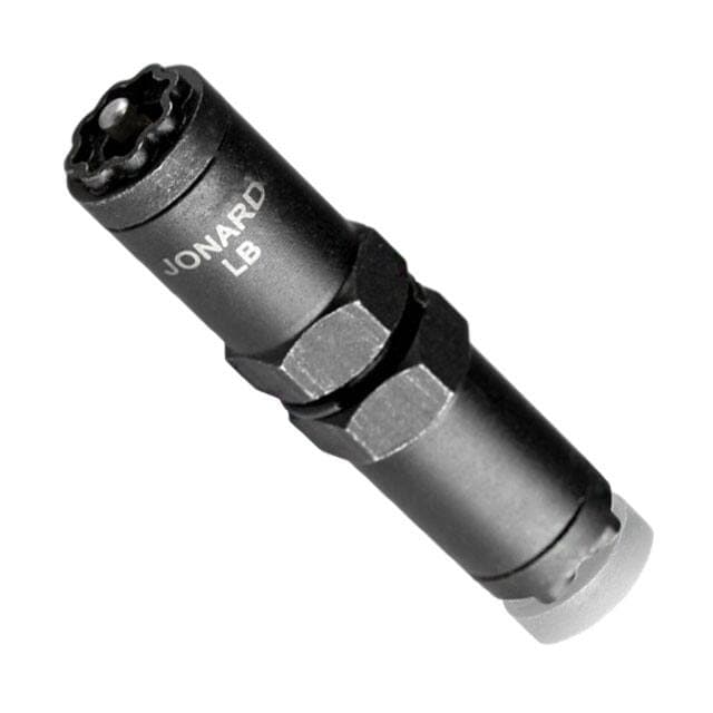 Jonard Tools SSK-85
