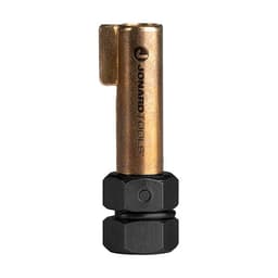 Jonard Tools SSK-90