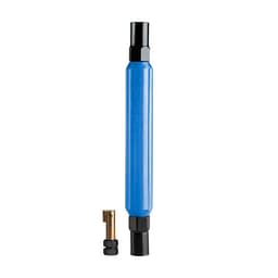 Jonard Tools SSK-900