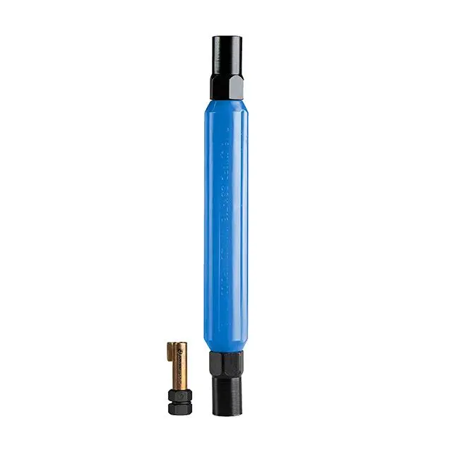 Jonard Tools SSK-900