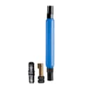 Jonard Tools SSK-950