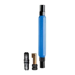 Jonard Tools SSK-950