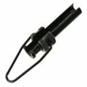 Jonard Tools SST-716