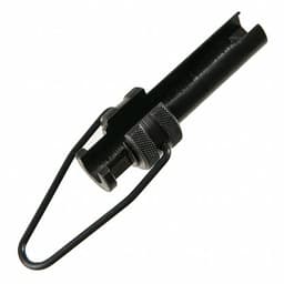 Jonard Tools SST-716