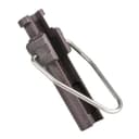 Jonard Tools SST-716AT