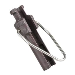 Jonard Tools SST-716AT