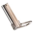 Jonard Tools SST-916