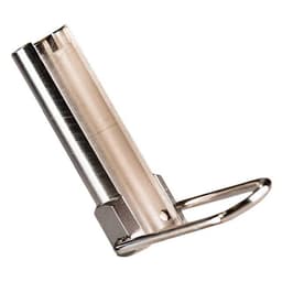 Jonard Tools SST-916