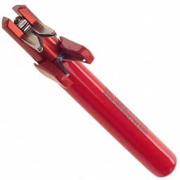 Jonard Tools ST-100-2426