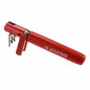 Jonard Tools ST-100-2830
